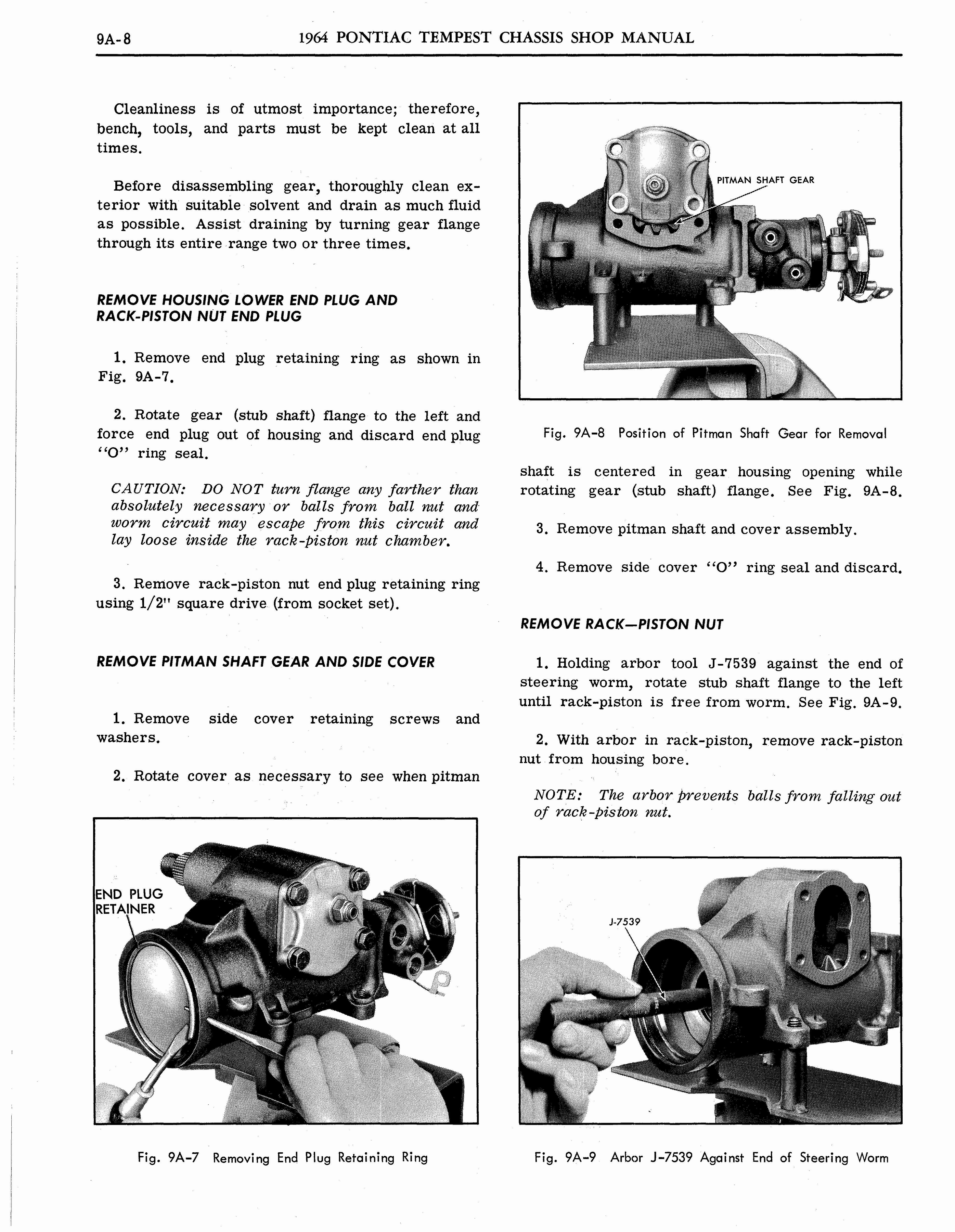 n_1964 Pontiac Tempest Shop Manual_Page_444.jpg